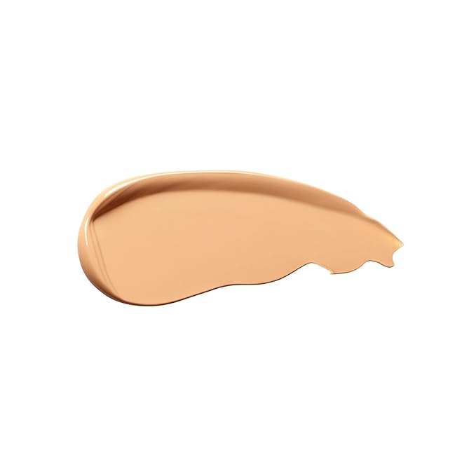3INA 631 Tinted Moisturizer for Face with SPF Face 1 oz