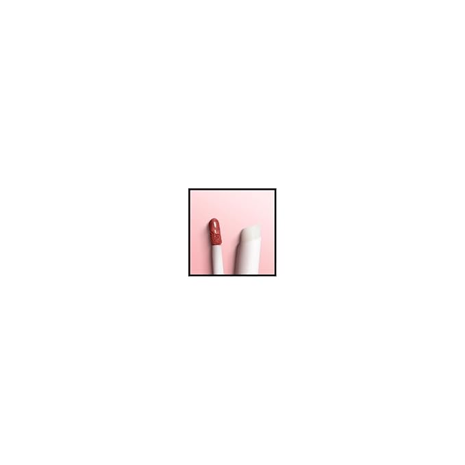 COVERGIRL Outlast All-Day Lip Color with Moisturizing Topcoat, New Neutrals Shade Collection, Porcelain, Pack of 1