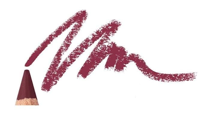 High Pigmented Long Lasting Matte Creamy Lip Liner High