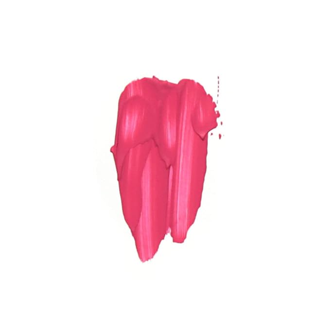 LOLLYPOP #32 Long Wear Matte Lipgloss by Beauty Creations