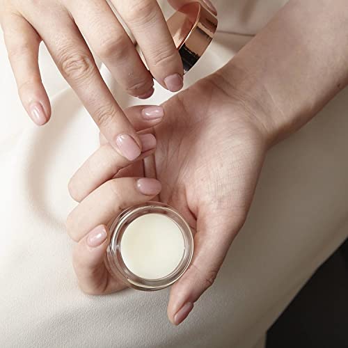 NEOM Perfect Night's Sleep Wonder Balm, 0.42oz