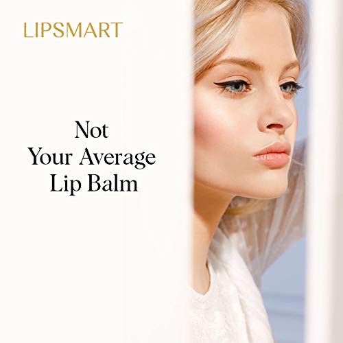 Ultra hydrating lip treatment moisturizer