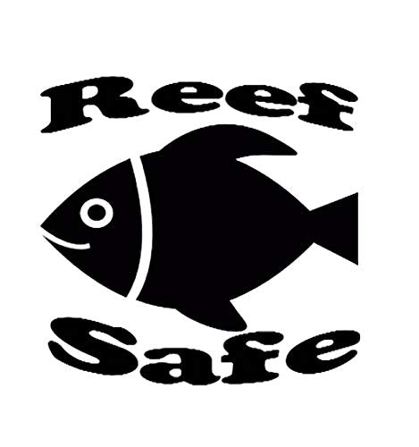 NO Sunscreen Golden Tanning Organic Carrot Oil 8.5 Ounces