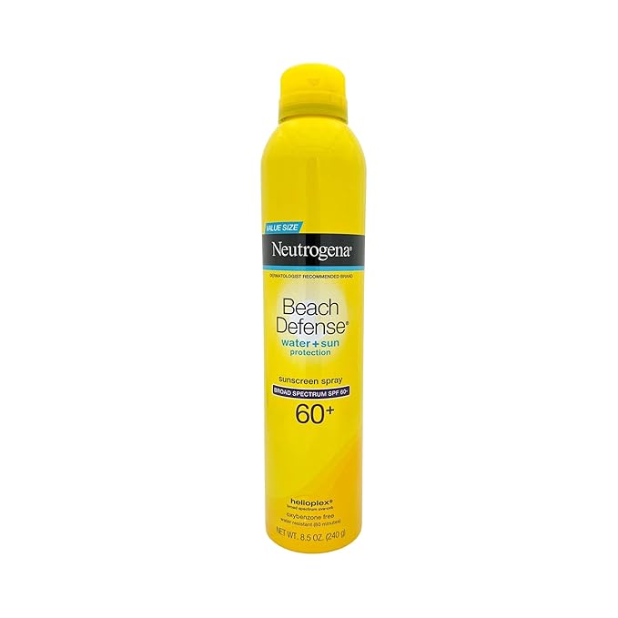 Live Tinted Hueguard® Jumbo 3-in-1 Mineral