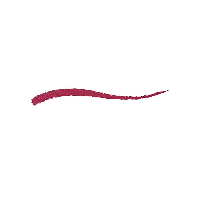 Kiko MILANO - New Everlasting Colour Precision Lip Liner 511 Automatic lip pencil