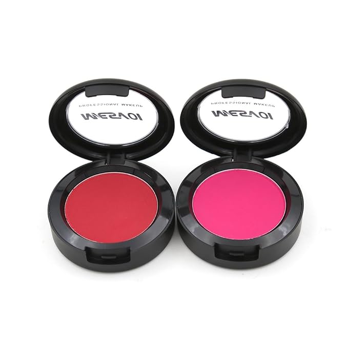 single eyeshadow (21)
