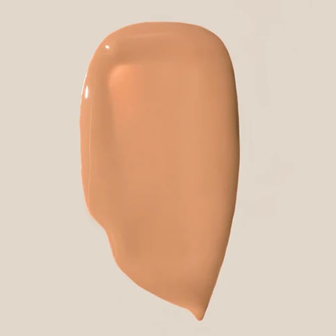 Summer Fridays Sheer Skin Tint - Tinted Moisturizer 1 Fl Oz