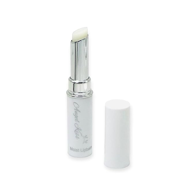 Lip balm