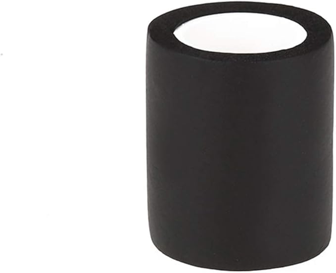 Bed Sit Up Bar Abdominal Trainer Portable Sit