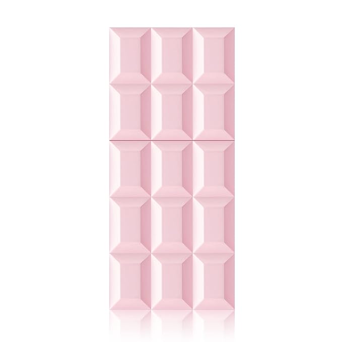 Sabrina Carpenter Sweet Tooth - Long-lasting Perfume for Women - Sweet Floral Fragrance with notes of Vanilla & Chantilly Cream - Vegan - Bergamot Scent - 2.5 Fl Oz (75 mL)