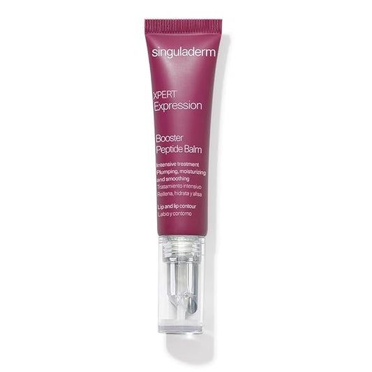 Booster Peptide Balm-XPERT Expression - 10 ml