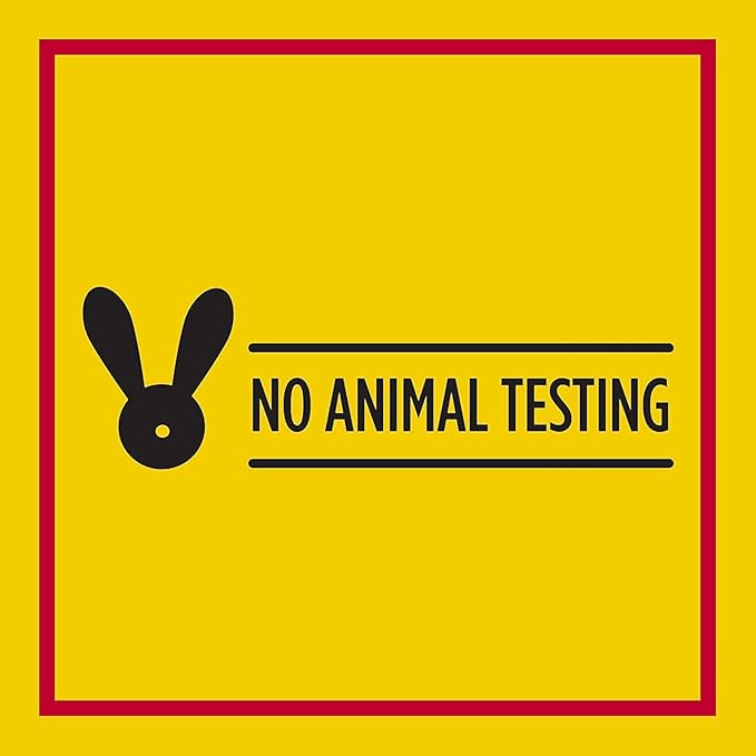 Carmex Daily Care Moisturizing Lip Balm OZ