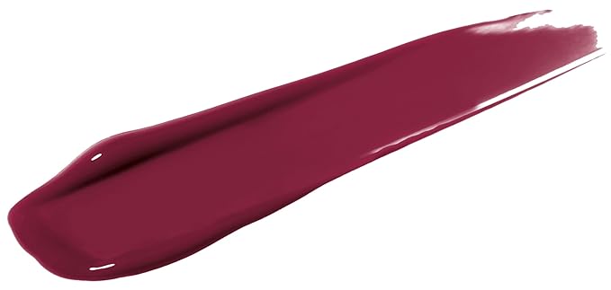 Rimmel London Provocalips 16hr Kiss-Proof Lip Color - Two-Step Liquid Lipstick to Lock in Color and Shine - 570 Firecracker, .14 fl.oz.