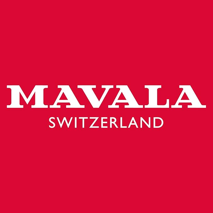 Mavala Nutritive Nail Cream Nailactan