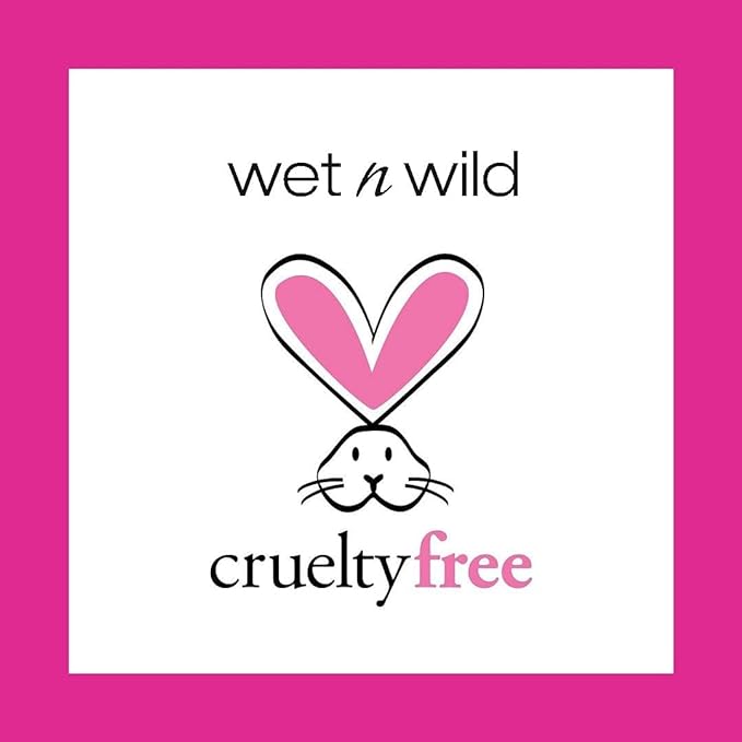 wet n wild Silk Finish Lipstick, Hydrating Rich Buildable Lip Color, Formulated with Vitamins A,E, & Macadamia for Ultimate Hydration, Cruelty-Free & Vegan - Black Orchid