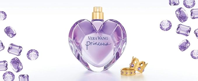 Piess by VEA Wag Eau De Toiee Spay 1.7 Oz (pak of 1 Ea)