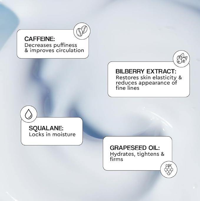 Tanologist Firming Daily Glow - Medium/Dark - Toning & Firming Gradual Tan Lotion - Natural, Sun Kissed Glow - Daily Tanning Lotion with Caffeine, Squalane & Grapeseed Oil - 8.45 fl oz