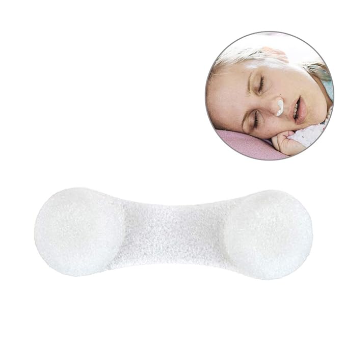 BERON Pack of 50 Spray