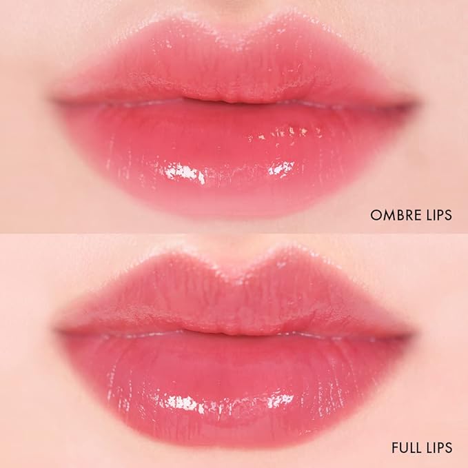 Amuse SEOUL DEW TINT 14 PLEASING PLEASING