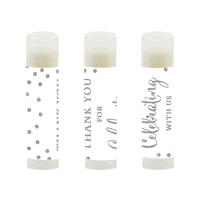 Andaz Press Bridal Shower Bachelorette Party Celebrating