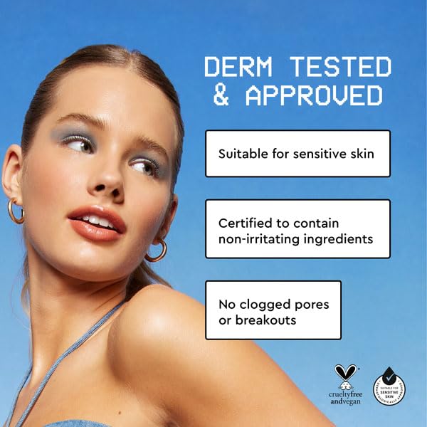 b.tan Sun Tanning Lotion Spray |