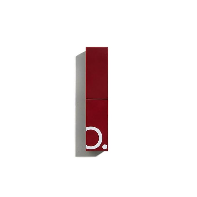 MCoBeauty Sheer Tint Lip Balm, Girl