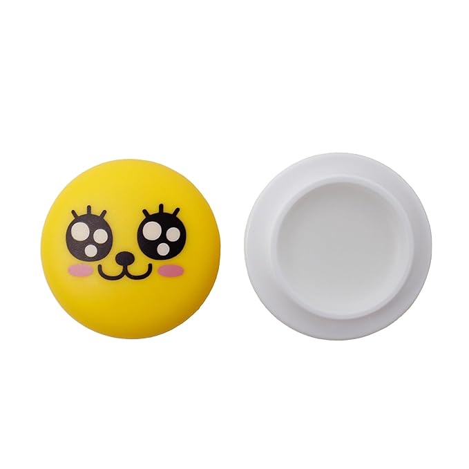 The Creme Shop Macaron Lip Balm Nourishing