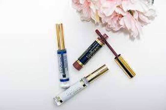 LipSense Bundle (Apple Cider) 1 Lip Color Glossy