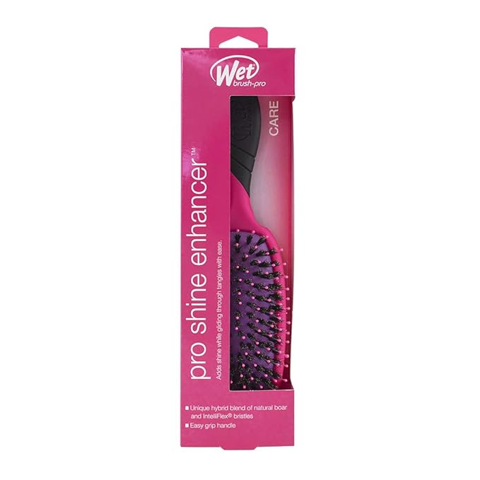Wet Brush Original Detangler, Safari