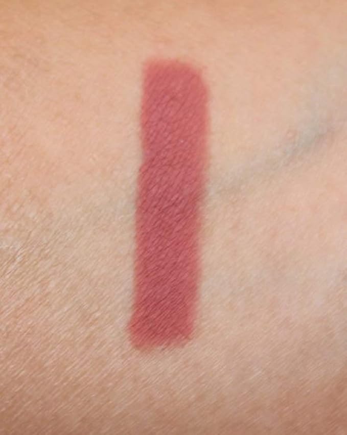 Double Wear Stay-In-Place Lip Pencil - # 04 oz