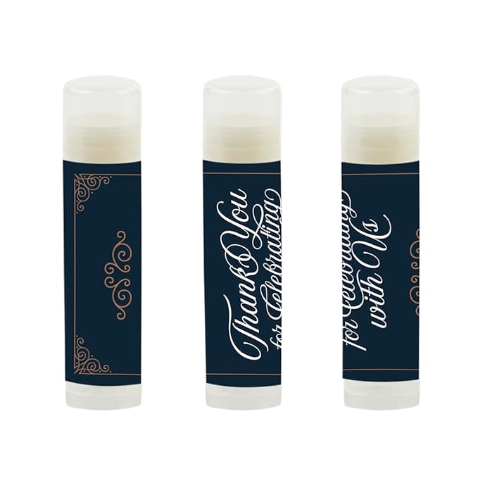 Andaz Press Bridal Shower Bachelorette Party Celebrating