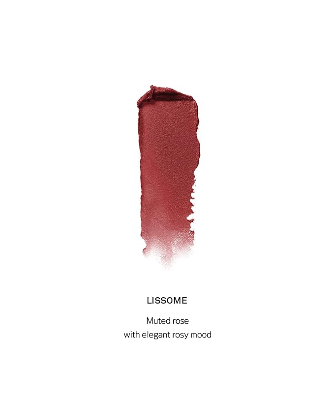 NAMING Prime Fog Lip Tint | Long-lasting, Soft NAMING