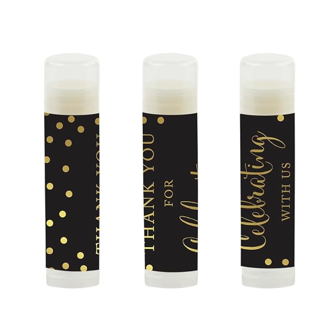 Andaz Press Bridal Shower Bachelorette Party Celebrating