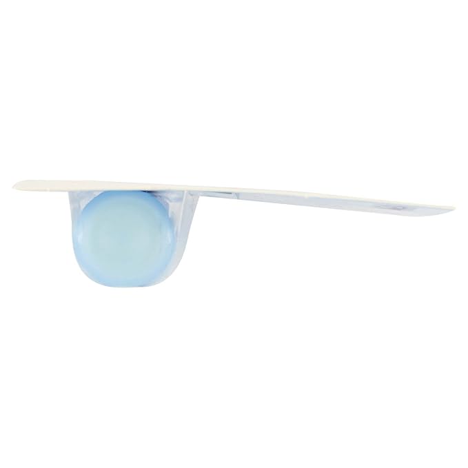 Labello Hydro Care Lip Balm With 5.5ml