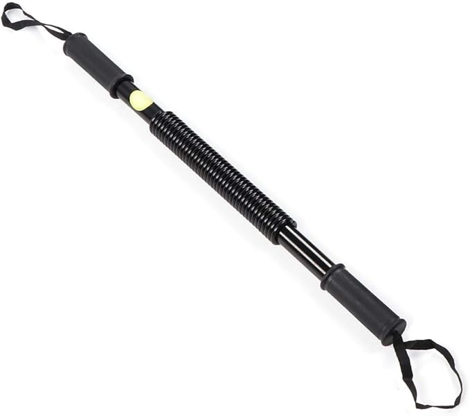 ZJchao Arm Power Exerciser