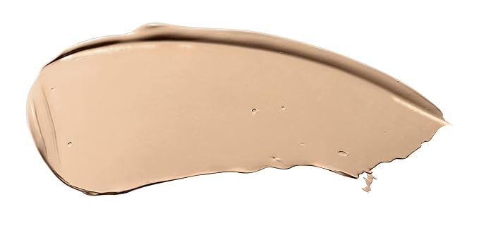 3INA The 3-In-1 Foundation 210 - Vegan Formul 01 Oz