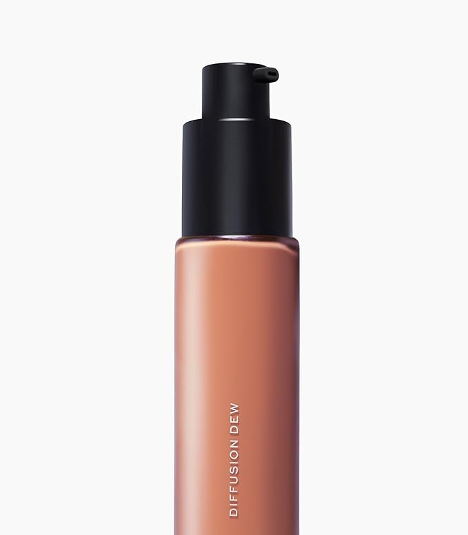MAKE Beauty - Diffusion Dew - Radiant Skin