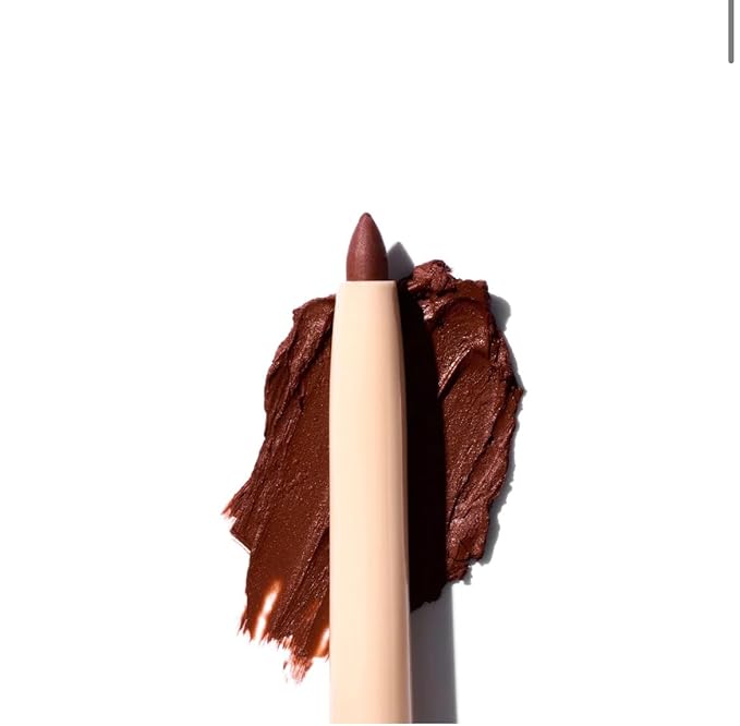 beauty creation Retractable nude x lipliners (callme yours lipliners