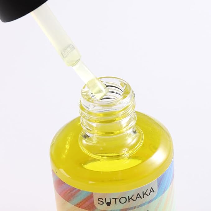 15ml Cuticle Oil, Nail &