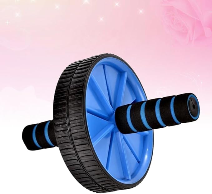 Blue Blugocce Labiales Que Cambian De Color Household