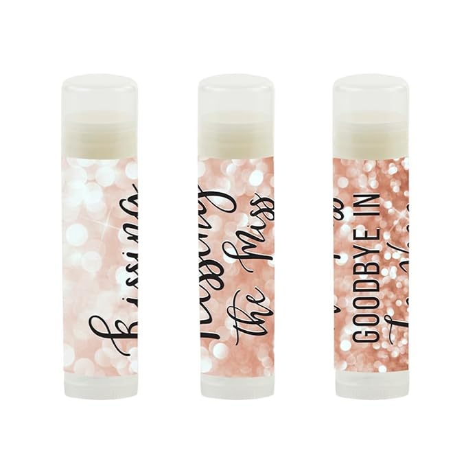 Andaz Press Bridal Shower Bachelorette Party Vegas,