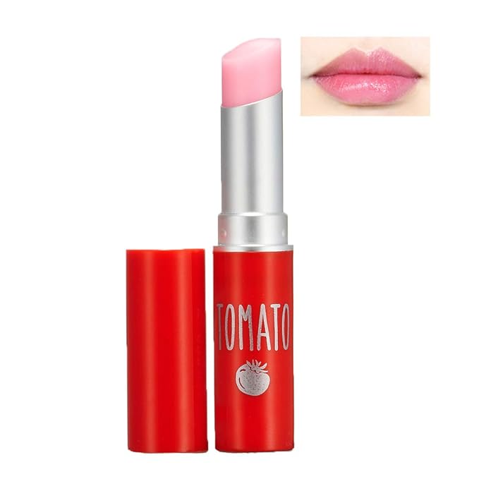 SKINFOOD Tomato Jelly Tint Lip (#04 Color