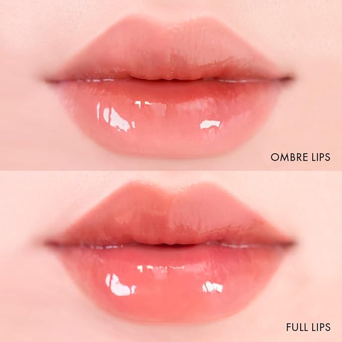 Amuse SEOUL DEW TINT 11 BOKSOONGA BOKSOONGA