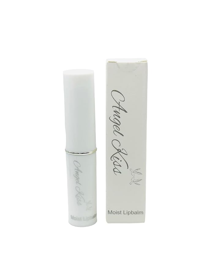 Lip balm