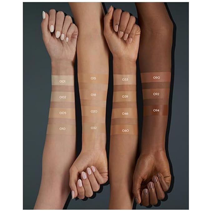 Catrice | True Skin High Cover Concealer (010 Cruelty Free