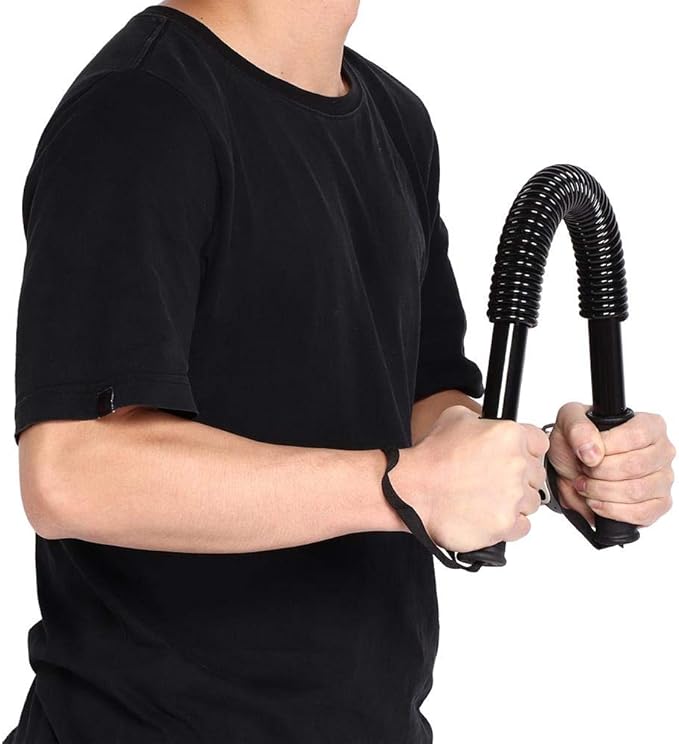 ZJchao Arm Power Exerciser