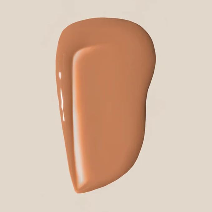 Summer Fridays Sheer Skin Tint - Tinted Moisturizer 1 Fl Oz