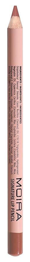 Signature Lip Pencil (003, Posh Pink) Lip