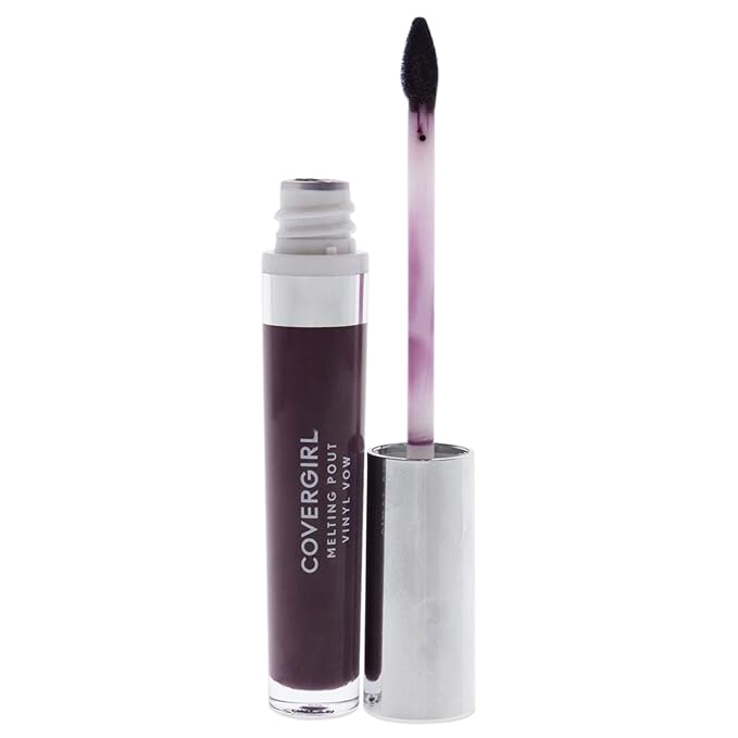 COVERGIRL Outlast 2 Step Custom Nudes, Light Cool,