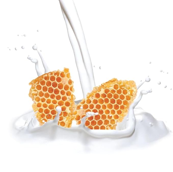Cuccio Milk & Honey Cuticle